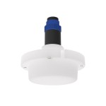 Dotlux 4901 Bewegungssensor Radar für LIGHTSHOWERsmart und LIGHTSHOWERugr 