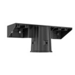 Dotlux 4910 Mastadapter 60mm für LENSplus 100-300W 