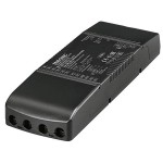 Dotlux 4934-950 Lichtmanagementsystem LED-Netzteil 38Watt 950mA DALI DT8 dimmbar 