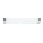 Dotlux 4994-0FW140 Spiegelleuchte TRENDOsensor 11W 3000/4000/5700K COLORselect 