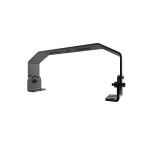 Dotlux 4998 Montagebügel für LED-Hallenstrahler LIGHTSHOWERugr 