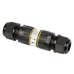 Dotlux 5078 DALI zu 1-10V Konverterfür LIGHTSHOWERsmart und LIGHTSHOWERugr 