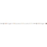 Dotlux 5079-04020M LED-Streifen 100W 10mm 4000K IP20 20m-Rolle inkl. 50cm Anschlusskabel beidseitig 