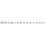 Dotlux 5082-0RGBW5M RGBW CURVE LED-Streifen 96W 12mm IP20 5 Meter-Rolle inkl. 50cm Anschlusskabel beidseitig 