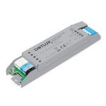 Dotlux 5108 Lichtmanagementsystem Controller basic DT8 