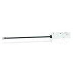 Dotlux 5110 Lichtmanagementsystem Clock Modul Bluetooth DT8 