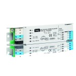 Dotlux 5113 Lichtmanagementsystem Extender Bluetooth DT8 