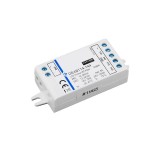 Dotlux 5115 CASAMBI PWM-Dimmer 12-24V 4-Kanal max. 144W 