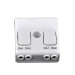 Dotlux 5116 CASAMBI DALI-Schnittstelle/Gateway passiv 