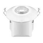 Dotlux 5117 CASAMBI PIR Bewegungs- und Helligkeitssensor 