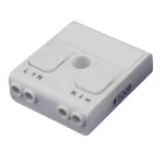 Dotlux 5123 CASAMBI Phasenabschnittsdimmer 150W 