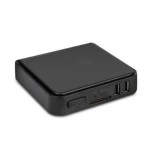 Dotlux 5124 CASAMBI Gateway für bis zu 2 Netzwerke 