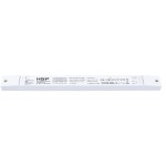 Dotlux 5220-1 LED-Netzteil CV 24V DC 30-100W 1,25-4,17A dimmbar DALI-2 IP20 linear 