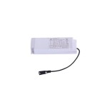 Dotlux 5333 LED-Netzteil 220-240VAC CB 400mA-700mA 16-28W 