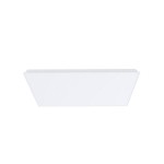 Dotlux 5362-040120 LED-Panel RIMLESS 595x595 max. 42W 1050mA 4000K 