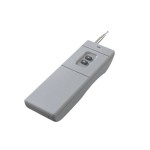 Dotlux 5365 Kontrollfernbedienung für Notlichtmodul 5364 
