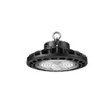 Dotlux 5370-040090 LED-Hallenstrahler LIGHTSHOWERsmart max. 200W 4000K Power Select 