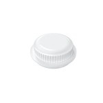 Dotlux 5378 Bewegungssensor Radar für LIGHTSHOWERsmart 