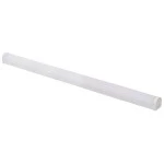 Dotlux 5421-099120 LED-Balkenleuchte LIGHTBARsensor 1470mm max. 57W POWERselect COLORselect 