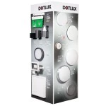 Dotlux 600015 BigBen Produktaufsteller 