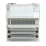 Schneider 170INT11000 Ib-S-Kommunikationsadapter 
