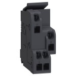 Schneider 29450 Hilfsschalter, 1W oder 1SD oder 1SDE oder 1SDV 