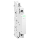 Schneider A9C15914 Hilfsschalter iACTs für Schütz iCT, 1S+1Ö 