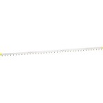 Schneider A9XAH657 Phasenschiene Steg, ablängbar, 3P+Hilfsschalter, 3 Phasen, 57 TE, 100A 