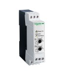 Schneider ATS01N106FT Sanftanlasser für Asynchronmotor, ATS01, 6A, 110-480V, 0,75-3 KW 