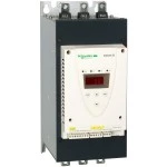 Schneider ATS22C14S6 Sanftanlasser, ATS22, Steuerspannung 230V, Bemessungsstrom 140A 600V 