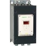 Schneider ATS22C25Q Sanftanlasser, ATS22, Steuerspannung 115V, Bemessungsstrom 250A 440V 