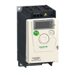 Schneider ATV12H037F1 1ph 100V 0,37kW Kühlkörper TB 