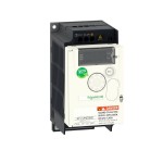 Schneider ATV12P075M2 1ph 200V 0,75kW Kühlkörper TB 
