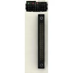 Schneider BMXDDI3202K Modicon X80-E/A-Modul, 32 digitale Eingänge, 24V DC, Pfostenstecker 