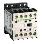 Schneider CA2KN40F7 Hilfsschütz, 4S, 110V 50/60Hz 