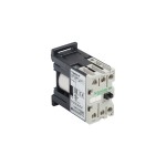 Schneider CA2SK20F7 Hilfsschütz, 2S, 110V 50/60Hz 