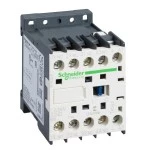 Schneider CA3KN22ND Hilfsschütz, 2S+2Ö, 60V DC 