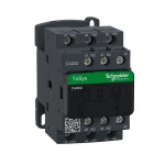 Schneider CAD32F7 Hilfsschütz, 3S+2Ö, 110V 50/60Hz 