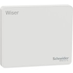 Schneider CCT501801 Wiser Hub (2. Generation) 