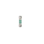 Schneider DF2BA0400 Sicherungseinsatz NFC 8,5x31,5mm zylindrisch, aM 4A, ohne Anzeige 
