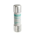 Schneider DF2EA32 Sicherungseinsatz NFC 14x51mm zylindrisch, aM 32A, ohne Anzeige 