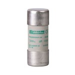 Schneider DF2FA50 Sicherungseinsatz NFC 22x58mm zylindrisch, aM 50A, ohne Anzeige 