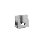 Schneider EVA1FWHS12 Pro AC Metallic-Kit Kabelhalterung, IK10, C4M 