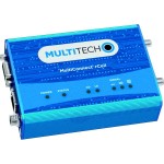 Schneider EVP3MM EVlink 4G Modem zur Anbindung an Betreiberplattformen 