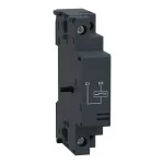 Schneider GVAS226 Arbeitsstromausl. GV-AS, 220-240VAC, 60Hz 