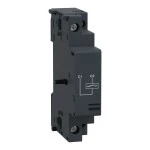Schneider GVAS415 Arbeitsstromauslöser TeSys GV-AS, 415-440V AC 50 Hz 