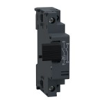 Schneider GVAX385 Unterspannungsauslöser, 380-400V 50Hz, für GV 