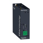 Schneider HMIBSCEA53D1EDL EcoStruxure EV Charging Expert für max. 100 Ladestationen 