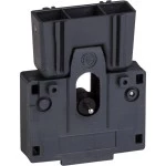 Schneider LA9D09978 VERRIEGELUNG FÜR CONT 9-25 