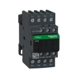 Schneider LC1DT40FE7 Leistungsschütz LC1D 4p, +1S+1Ö, Spule 115 V AC 